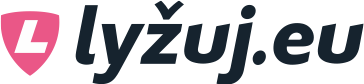Lyžuj